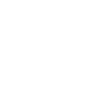 Cedarhurst NY Pest Control